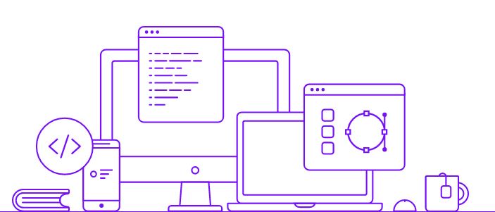Coisas de programação