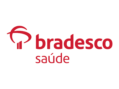 Projeto Bradesco Saúde