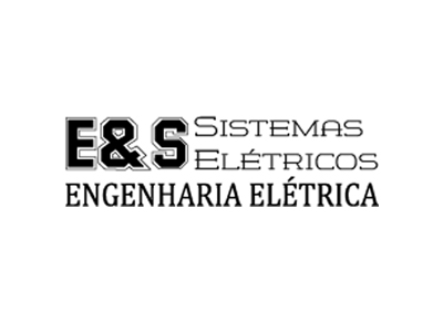 Projeto EES Sistemas Elétricos