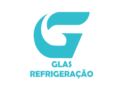Projeto Glas Refrigeração