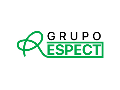 Projeto Grupo Respect