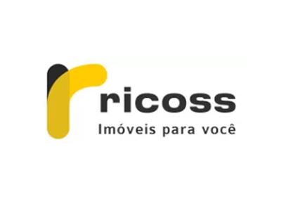 Projeto Ricoss
