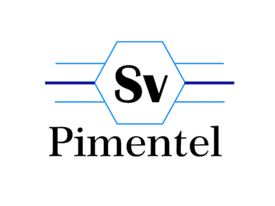 Projeto SVPimentel