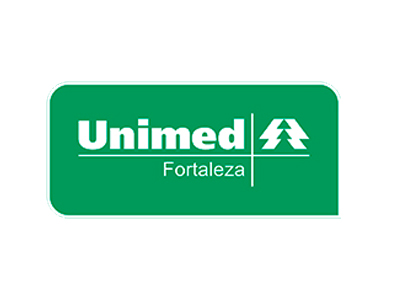 Projeto Unimed Fortaleza